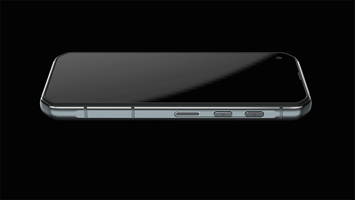 Blackview BL6000 Pro 5G Zırhlı Telefon NatroNet Global Güvencesiyle Türkiyede Blackview BL6000 Pro 5G Zırhlı Telefon NatroNet Global Güvencesiyle Türkiyede