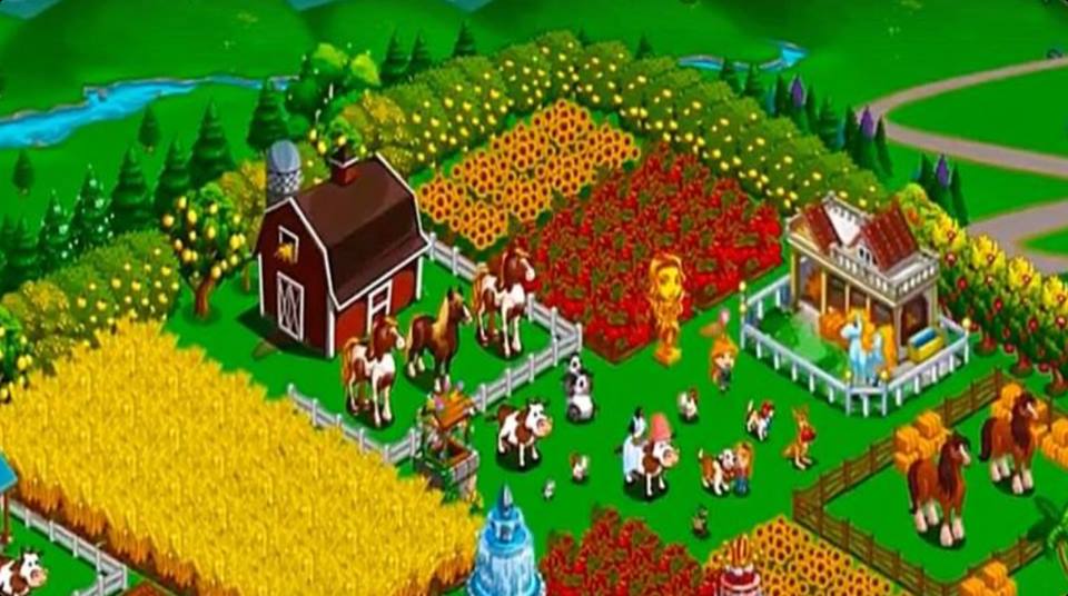 Flash Player: 'Bilgisayarınızdan bizi kaldırmanızı tavsiye ediyoruz'