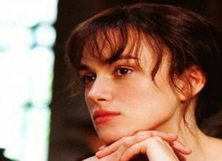 Erkek yönetmenlerle çıplak sahneler çekmeyeceğim