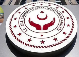 Muzır yayın: Bir kitabı daha Muzır yayın ilan edildi 18 yaşın altındakilere satılamayacak