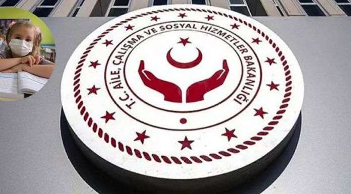Muzır yayın: Bir kitabı daha Muzır yayın ilan edildi 18 yaşın altındakilere satılamayacak Muzır yayın: Bir kitabı daha Muzır yayın ilan edildi 18 yaşın altındakilere satılamayacak