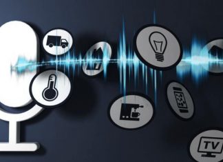 Akıllı cihazlar ev içi istismar aracı olarak nasıl kullanılıyor?