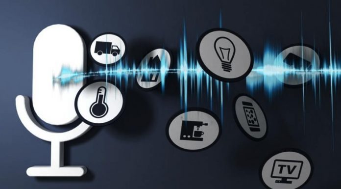 Akıllı cihazlar ev içi istismar aracı olarak nasıl kullanılıyor? Akıllı cihazlar ev içi istismar aracı olarak nasıl kullanılıyor?