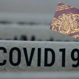 Dünya Sağlık Örgütü (WHO): Seyahatlerde ‘aşı pasaportu’ istenmesini tavsiye etmiyoruz Dünya Sağlık Örgütü (WHO): Seyahatlerde 'aşı pasaportu' istenmesini tavsiye etmiyoruz