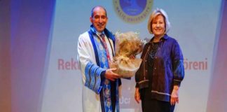 Melih Bulu'nun Boğaziçi Üniversitesi Rektörlüğü'ne Atanması neden tartışma yarattı?