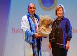 Melih Bulu'nun Boğaziçi Üniversitesi Rektörlüğü'ne Atanması neden tartışma yarattı?