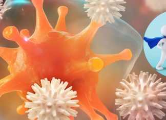 Bağışıklık sistemi nasıl zayıflar ve güçlendirmek için neler yapılmalıdır