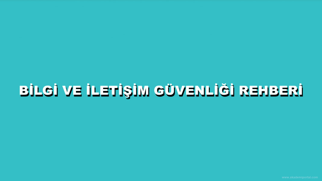 Kısaltmalar: Kısaltmalar ve Açıklamaları Kısaltmalar: Kısaltmalar ve Açıklamaları