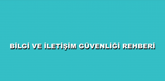 Kısaltmalar: Kısaltmalar ve Açıklamaları