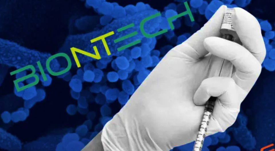 Koronavirüs aşısı aşılamaya başlandı hangi ülkeler hangi aşamada?