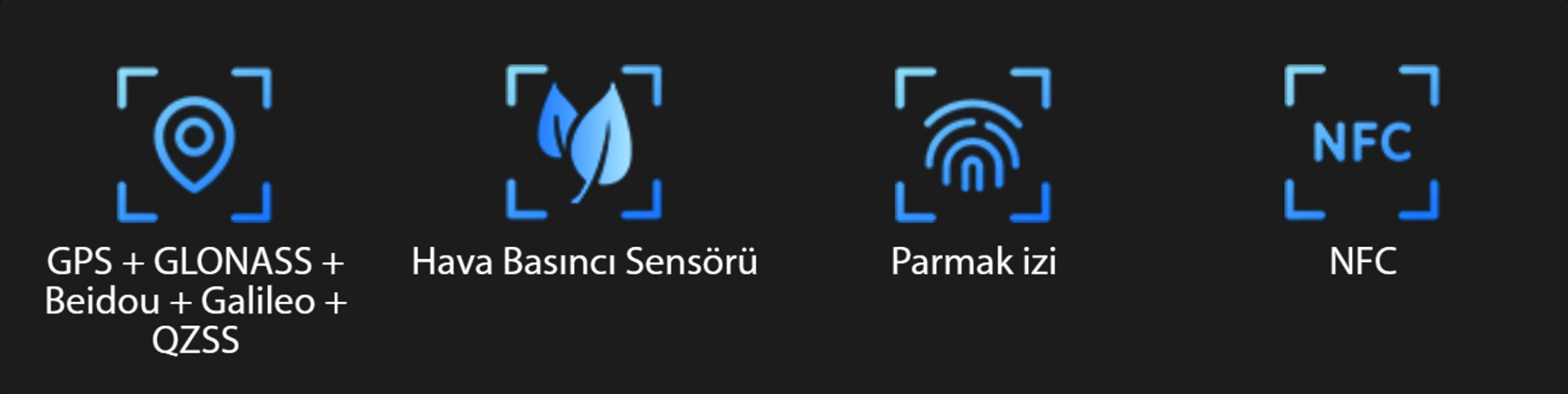 Blackview BL6000 Pro 5G Zırhlı Telefon NatroNet Global Güvencesiyle Türkiyede Blackview BL6000 Pro 5G Zırhlı Telefon NatroNet Global Güvencesiyle Türkiyede