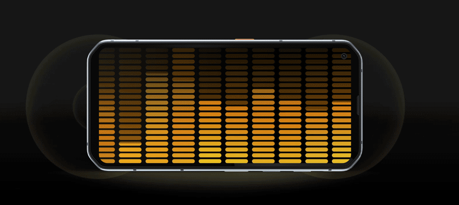 Blackview BL6000 Pro 5G Zırhlı Telefon NatroNet Global Güvencesiyle Türkiyede Blackview BL6000 Pro 5G Zırhlı Telefon NatroNet Global Güvencesiyle Türkiyede