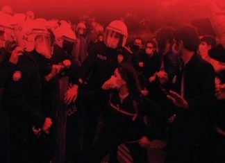 Rektör krizi sürüyor: 'Kimse Melih Bulu ile çalışmak istemiyor'