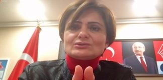 Kaftancıoğlu’ndan Bakan Koca’ya: Aşıya davet olmaz bilimsel öncelik olur