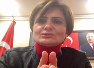 Kaftancıoğlu’ndan Bakan Koca’ya: Aşıya davet olmaz bilimsel öncelik olur