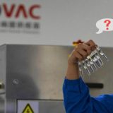 Türkiye'de COVİD-19 aşısı ve sağlık meslek örgütlerinin endişeleri