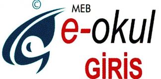 e-Karne ne zaman verilecek nasıl görüntülenecek?