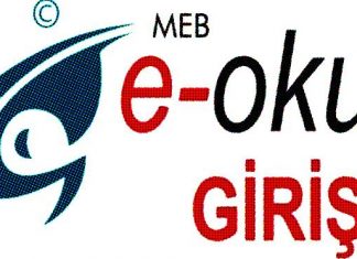 e-Karne ne zaman verilecek nasıl görüntülenecek?