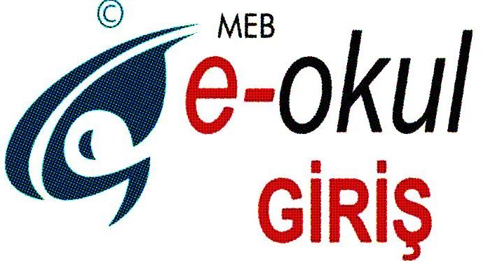 e-Karne ne zaman verilecek nasıl görüntülenecek?