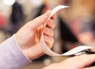 Yüksek elektrik faturalarından kurtulmak için bunları mutlaka uygulayın