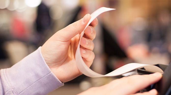 Yüksek elektrik faturalarından kurtulmak için bunları mutlaka uygulayın