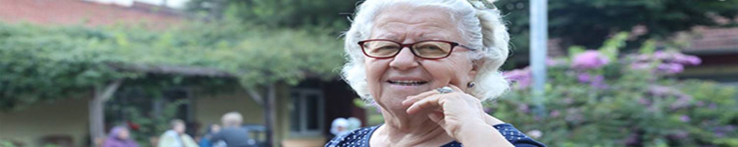 SGK Borçlarını yapılandıranlar kazanıyor