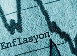 ENAG'dan yeni model: 'Veriyi siyasetten arındırmazsanız fakirlik başlar'