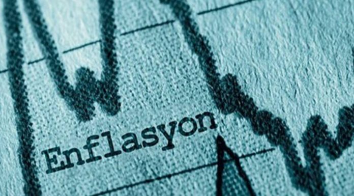 ENAG'dan yeni model: 'Veriyi siyasetten arındırmazsanız fakirlik başlar'