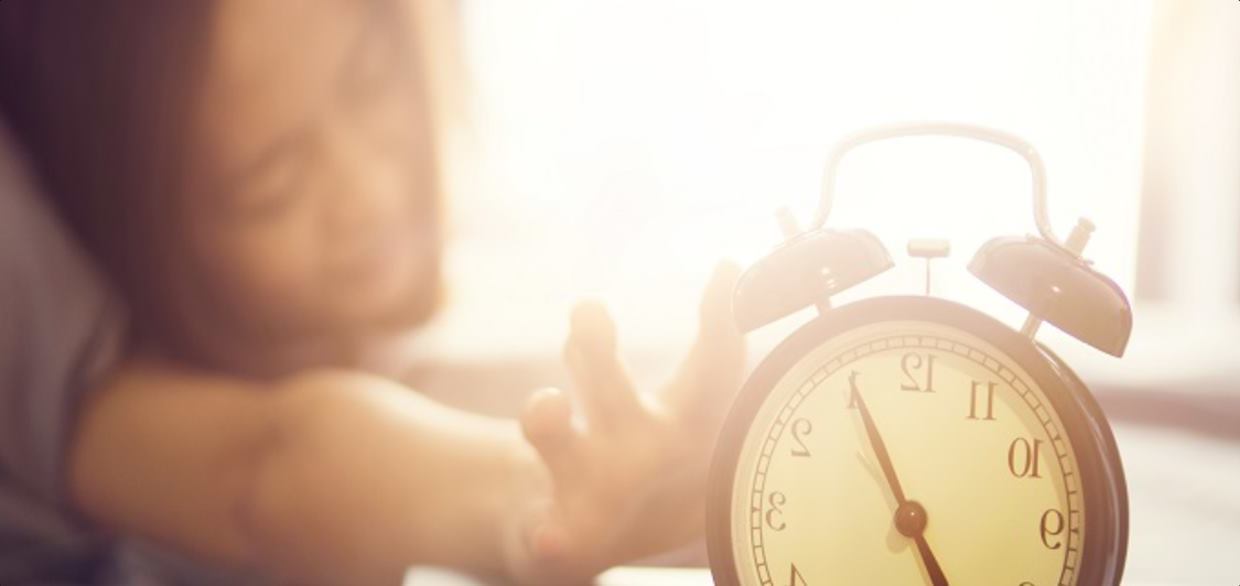 Evden çalışmak için 5 etkili yöntem