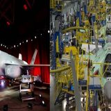 20 yılı aşkın süredir geliştirilmekte olan F-35 savaş uçağındaki sorunlar bitmiyor