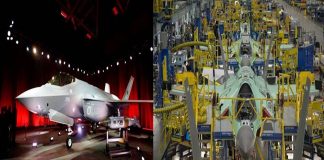 20 yılı aşkın süredir geliştirilmekte olan F-35 savaş uçağındaki sorunlar bitmiyor