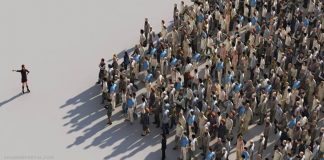 Geleceği şekillendiren kadınlardan 6 ilham veren yaklaşım