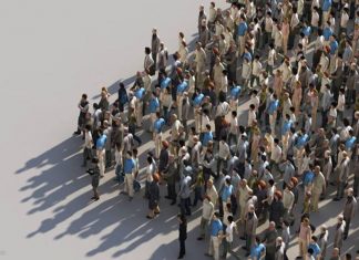 Geleceği şekillendiren kadınlardan 6 ilham veren yaklaşım