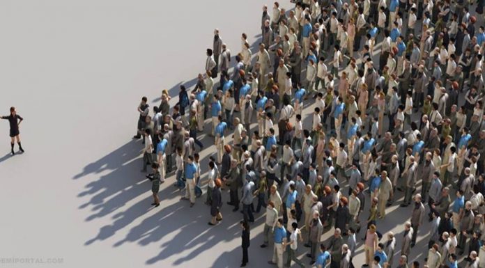 Geleceği şekillendiren kadınlardan 6 ilham veren yaklaşım