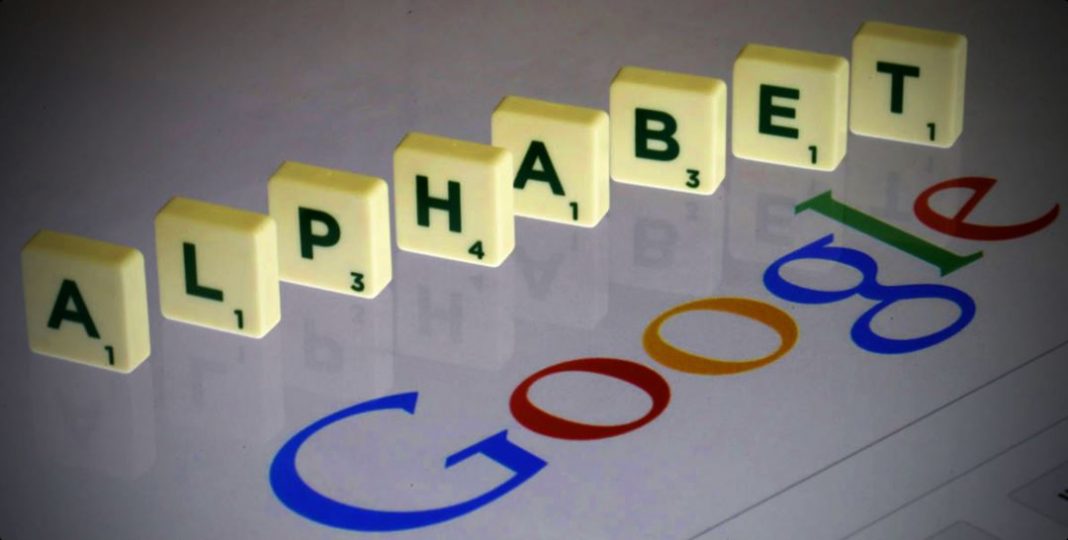 Google ve çatı şirketi Alphabet'in çalışanları sendika kurduklarını duyurdu