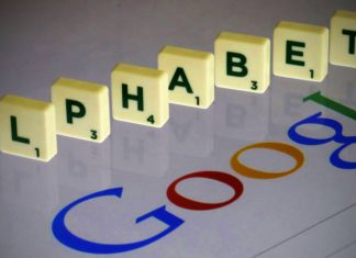 Google ve çatı şirketi Alphabet'in çalışanları sendika kurduklarını duyurdu
