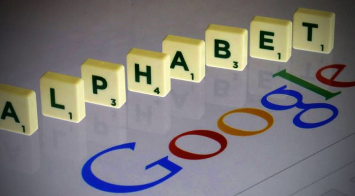 Google ve çatı şirketi Alphabet’in çalışanları sendika kurduklarını duyurdu Google ve çatı şirketi Alphabet'in çalışanları sendika kurduklarını duyurdu