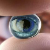 Görme bozuklukları arttı: Gözler için '20-20-20' kuralı nedir?