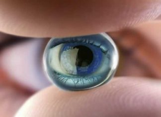 Görme bozuklukları arttı: Gözler için '20-20-20' kuralı nedir?