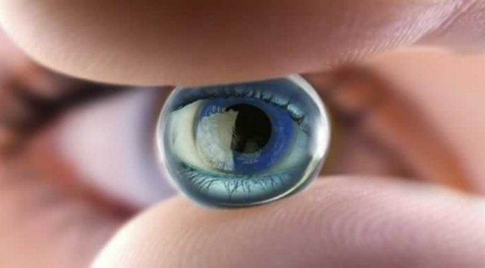 Görme bozuklukları arttı: Gözler için '20-20-20' kuralı nedir?