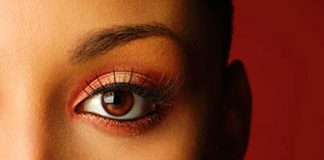 Görme bozuklukları arttı: Gözler için '20-20-20' kuralı nedir?