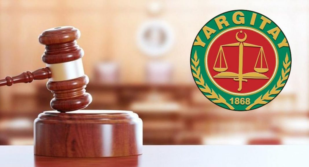 Yargıtay kararlarında hakaret kabul edilmeyen sözler neler?