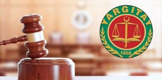 Yargıtay kararlarında hakaret kabul edilmeyen sözler neler?