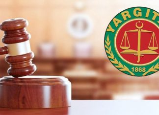 Yargıtay kararlarında hakaret kabul edilmeyen sözler neler?