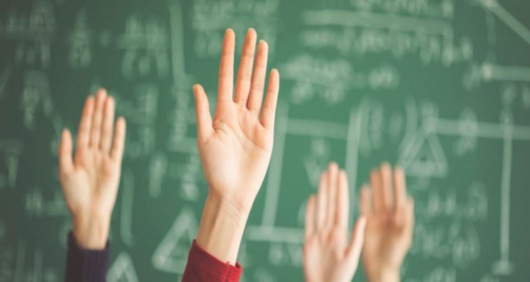 Hayat boyu öğrenme kurumları nelerdir? yüz yüze eğitimleri ne zaman?