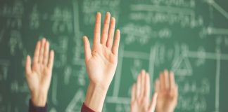 Hayat boyu öğrenme kurumları nelerdir? yüz yüze eğitimleri ne zaman?