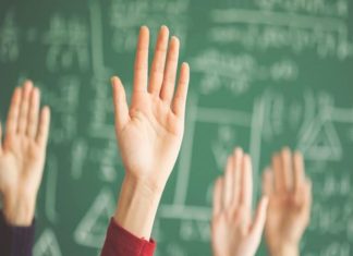 Hayat boyu öğrenme kurumları nelerdir? yüz yüze eğitimleri ne zaman?