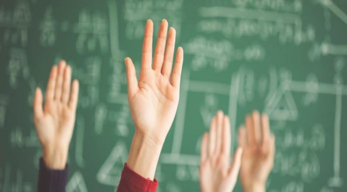 Hayat boyu öğrenme kurumları nelerdir? yüz yüze eğitimleri ne zaman?