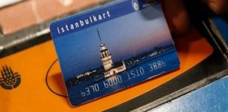 HES kodu ile İstanbulkart eşleşmesi nasıl yapılır? Artık zorunlu oldu
