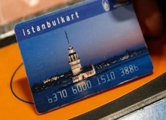 HES kodu ile İstanbulkart eşleşmesi nasıl yapılır? Artık zorunlu oldu